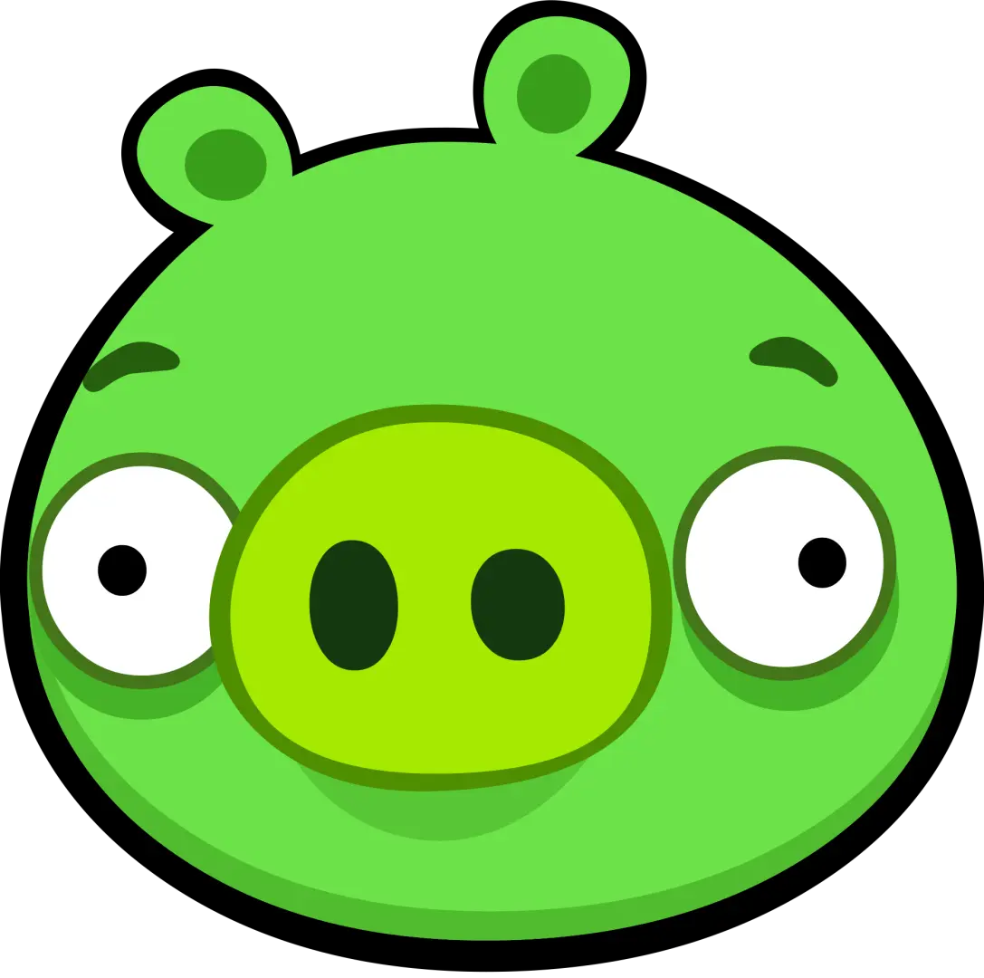Sp.webp