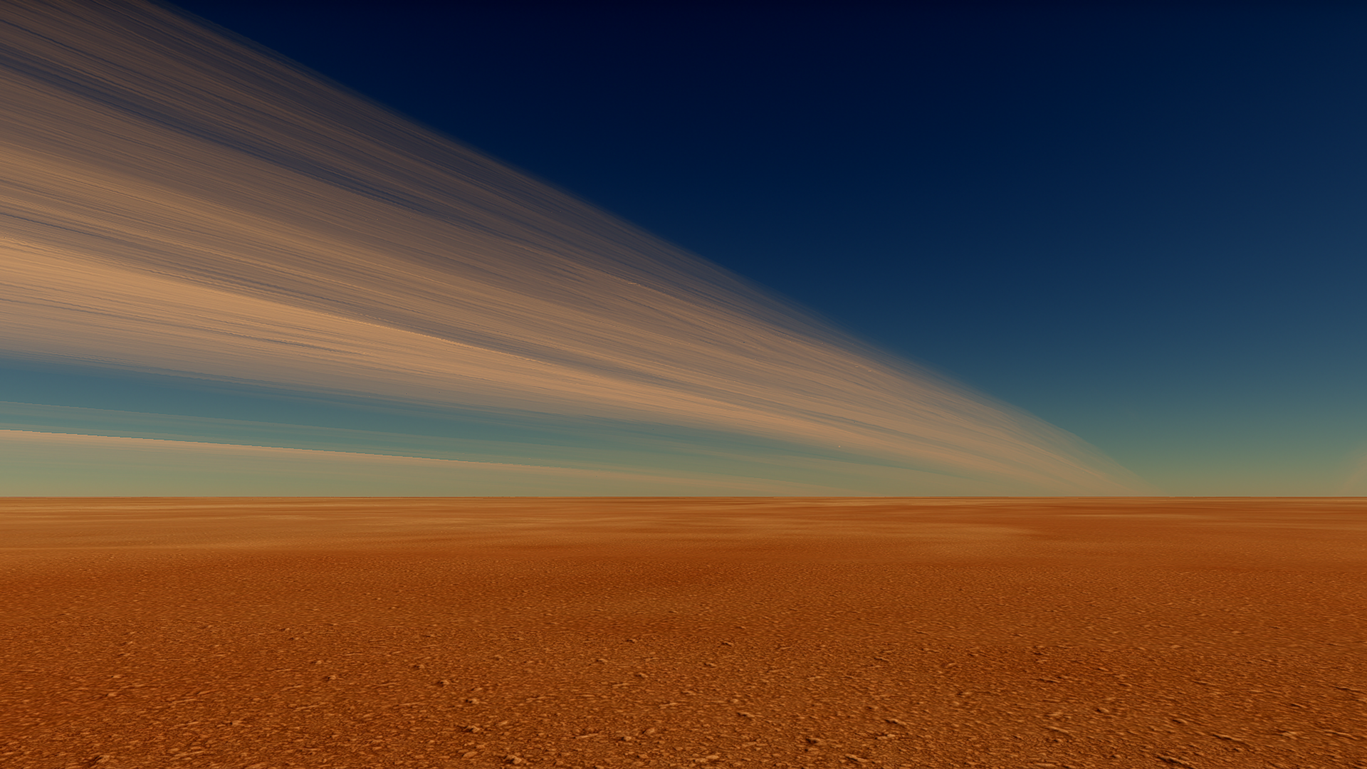 SPACE ENGINE Screenshot 2026.01.07 - 12.11.36.21.webp