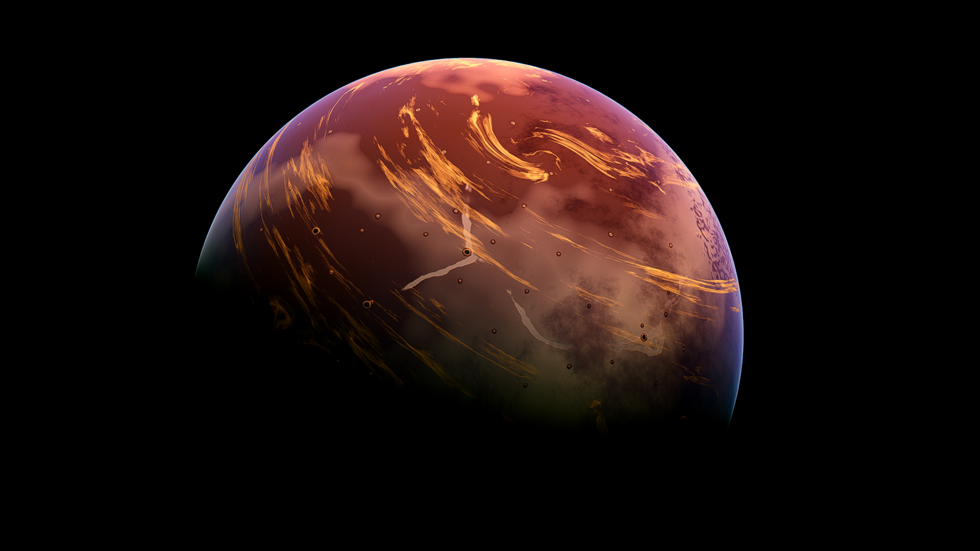 SPACE ENGINE Screenshot 2026.01.08 - 17.51.23.95.webp