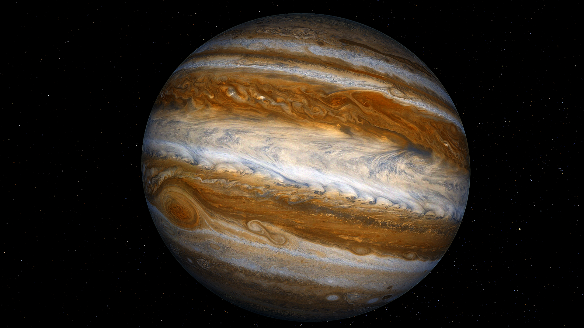 SPACE ENGINE Screenshot 2026.01.09 - 13.58.56.93.webp