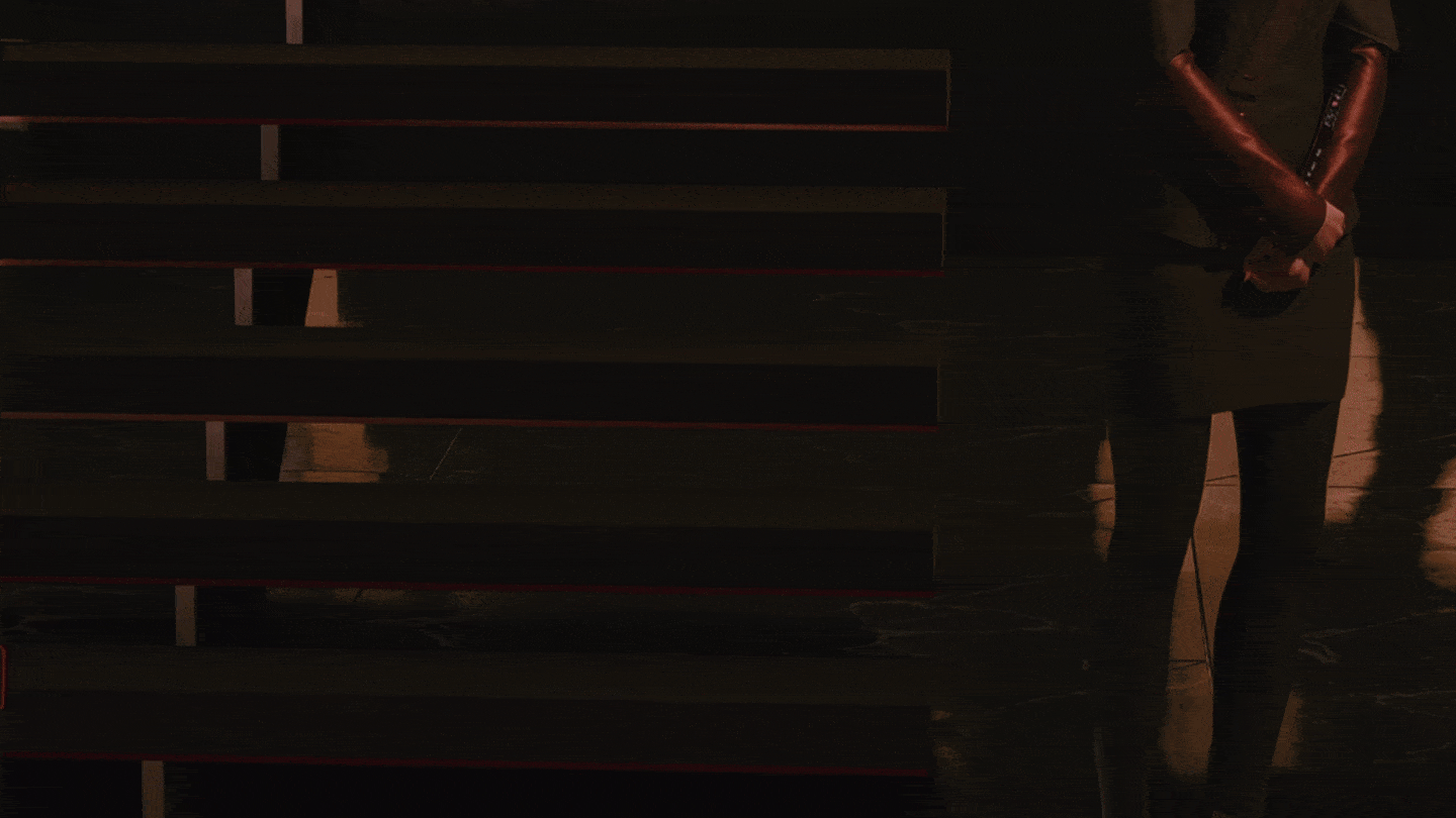 spawn.gif