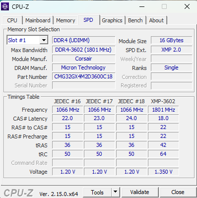 SPD 1.webp
