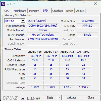 SPD 2.webp