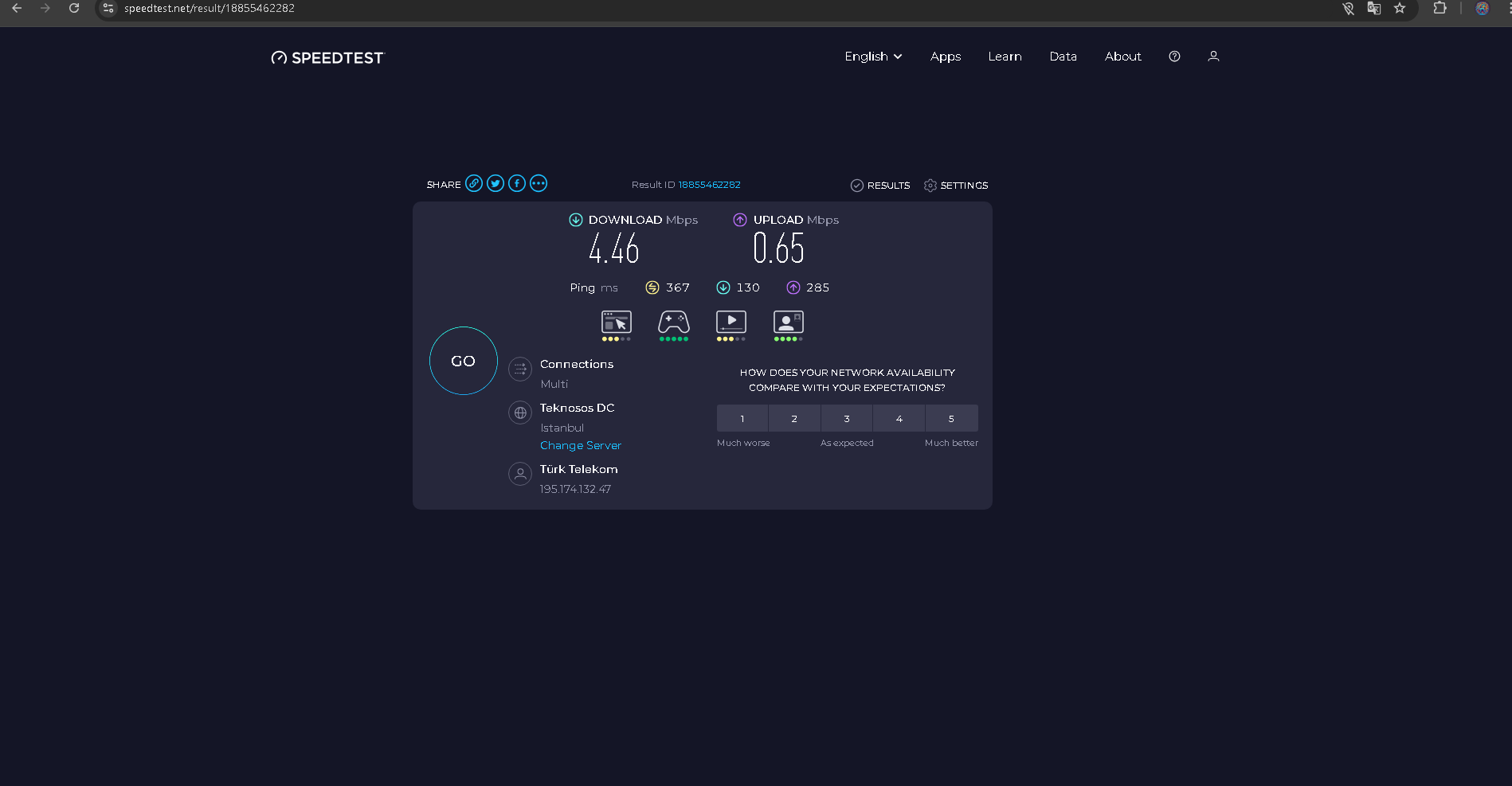 spedd.webp