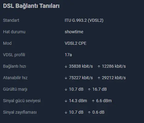 speed.webp
