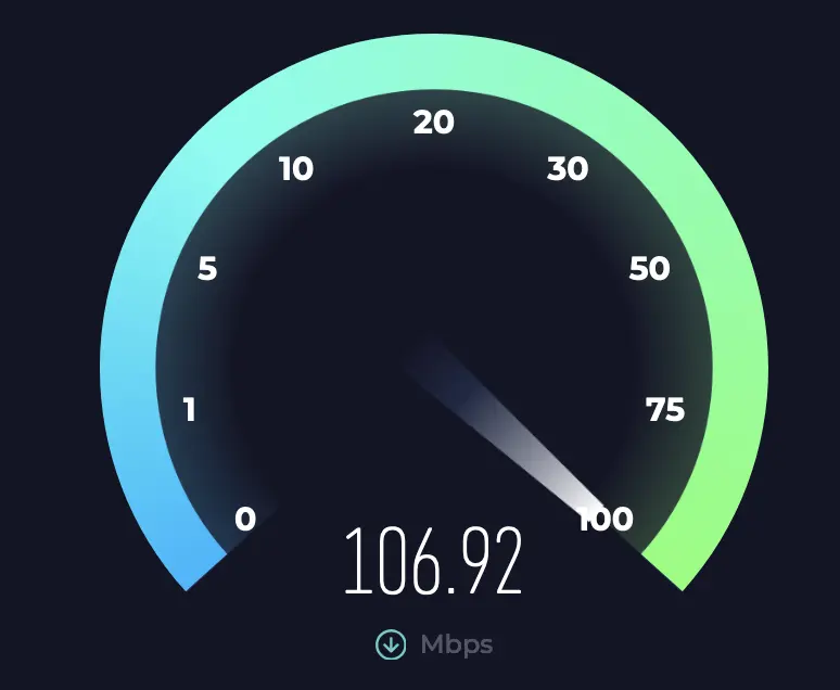 speedtest.webp