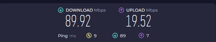 speedtest.webp