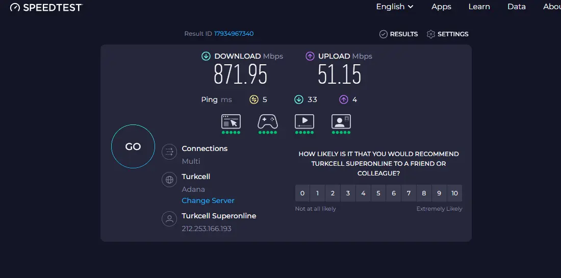 speedtest.webp
