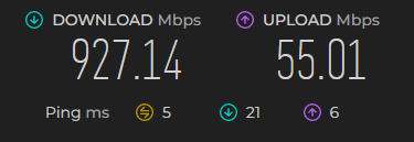 speedtest.webp