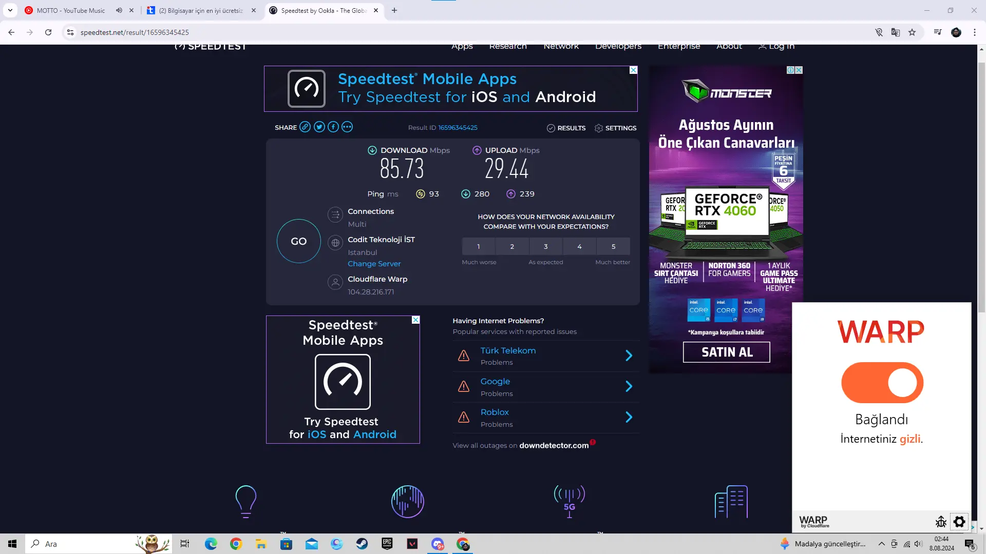 speedtest.webp
