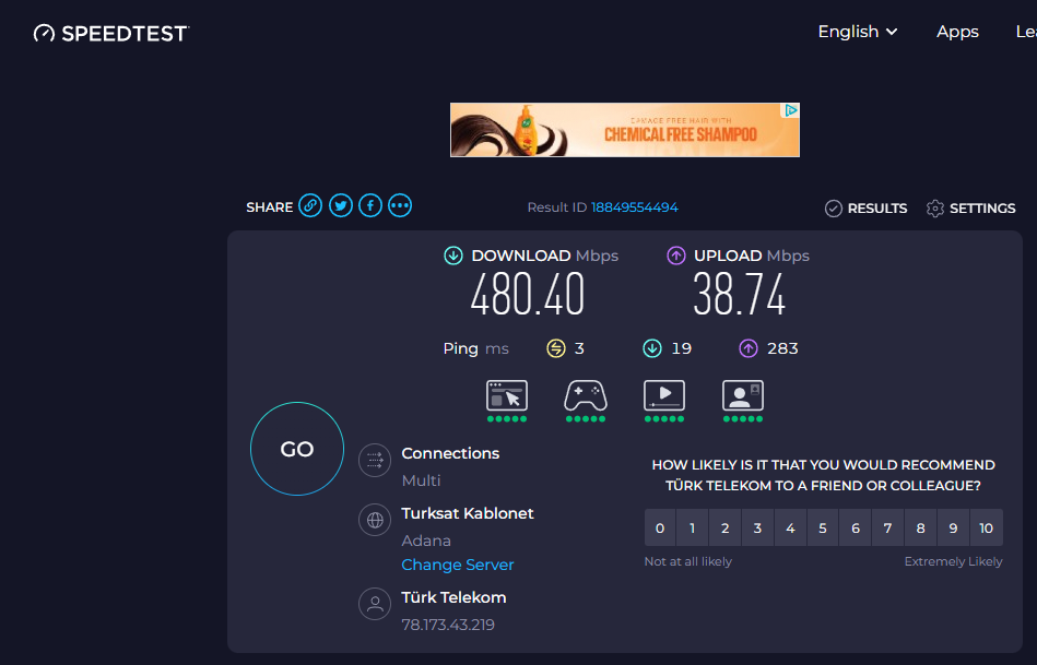 speedtest_sonuc.webp