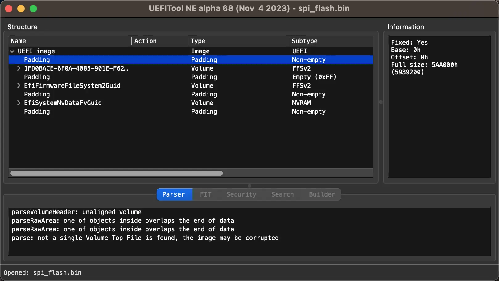 spi.webp