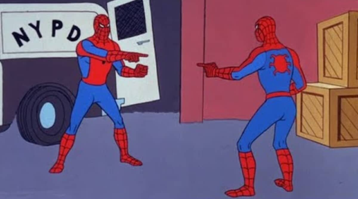 spider-man-1967-double-identity-meme-pointing.webp