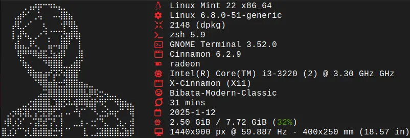 spider.webp