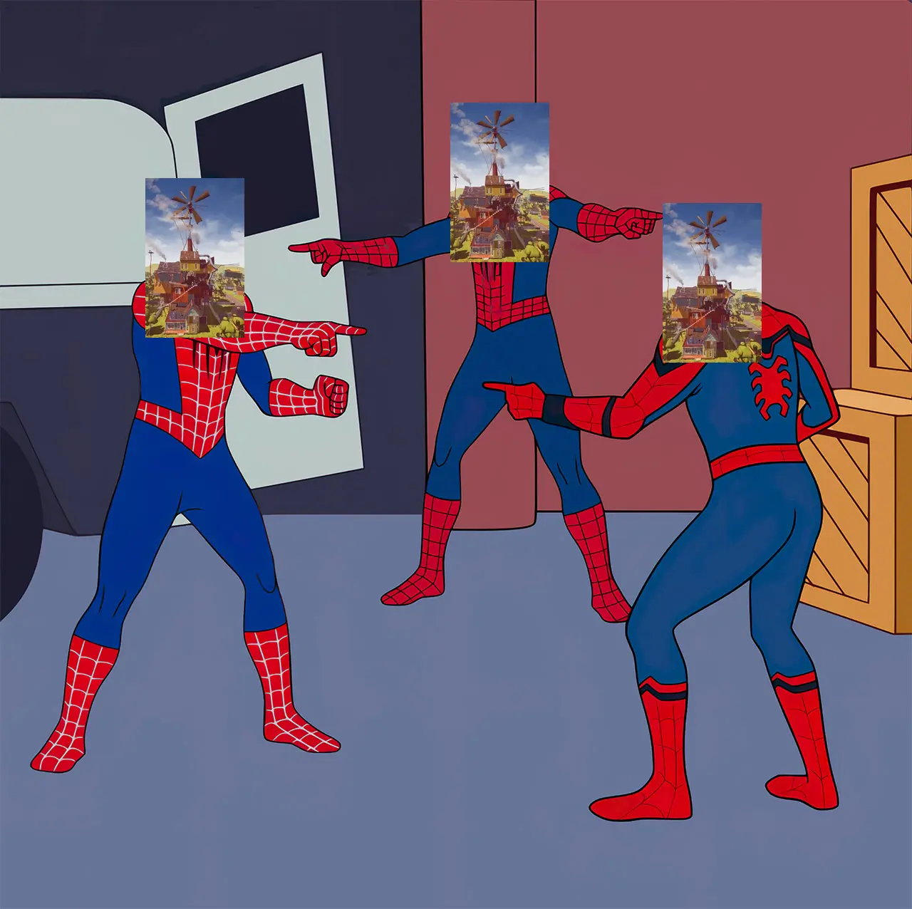 spiderman.webp