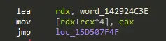 split-block.webp