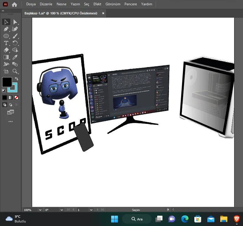 SPOILER_image2.webp