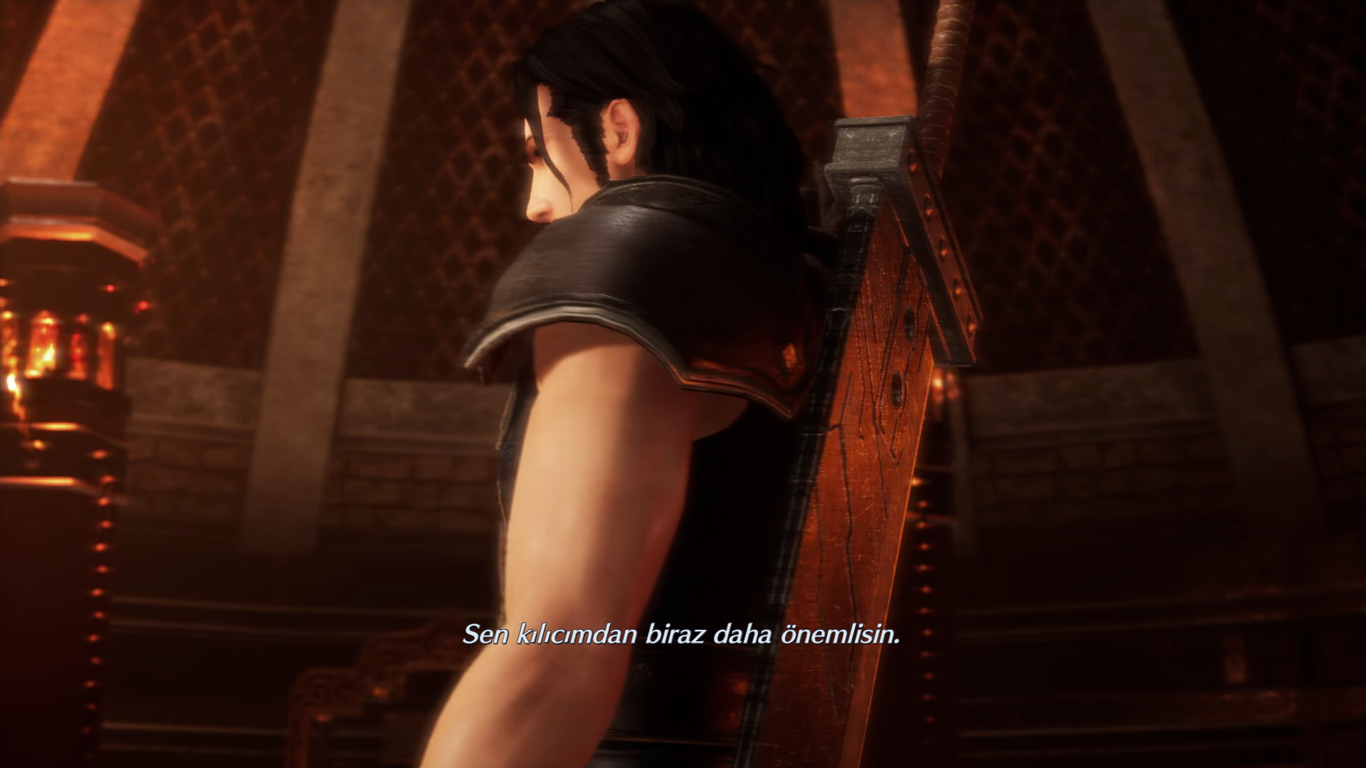 SPOILER_Mv6TSZ4.webp