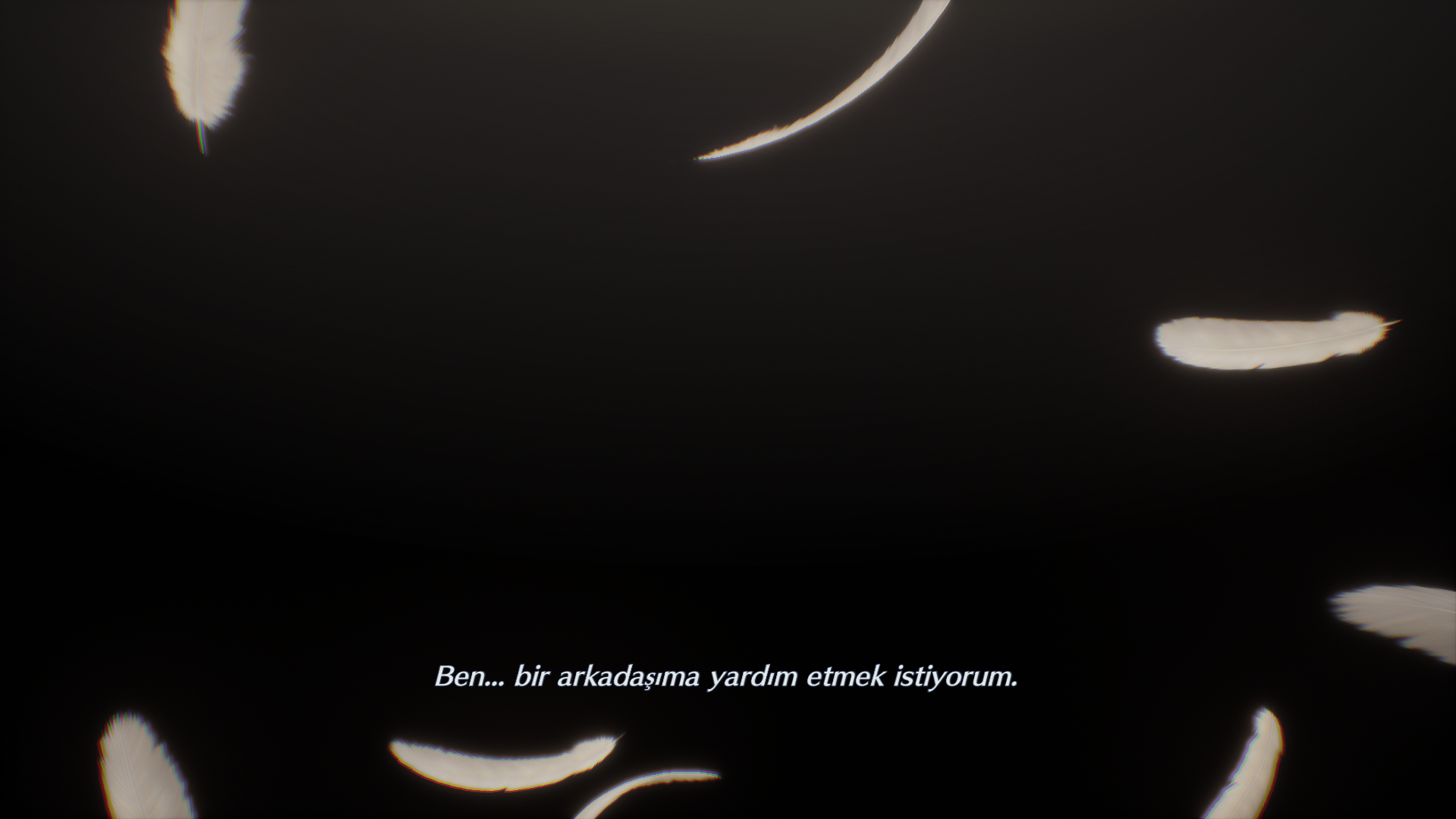 SPOILER_PjeyT12.webp