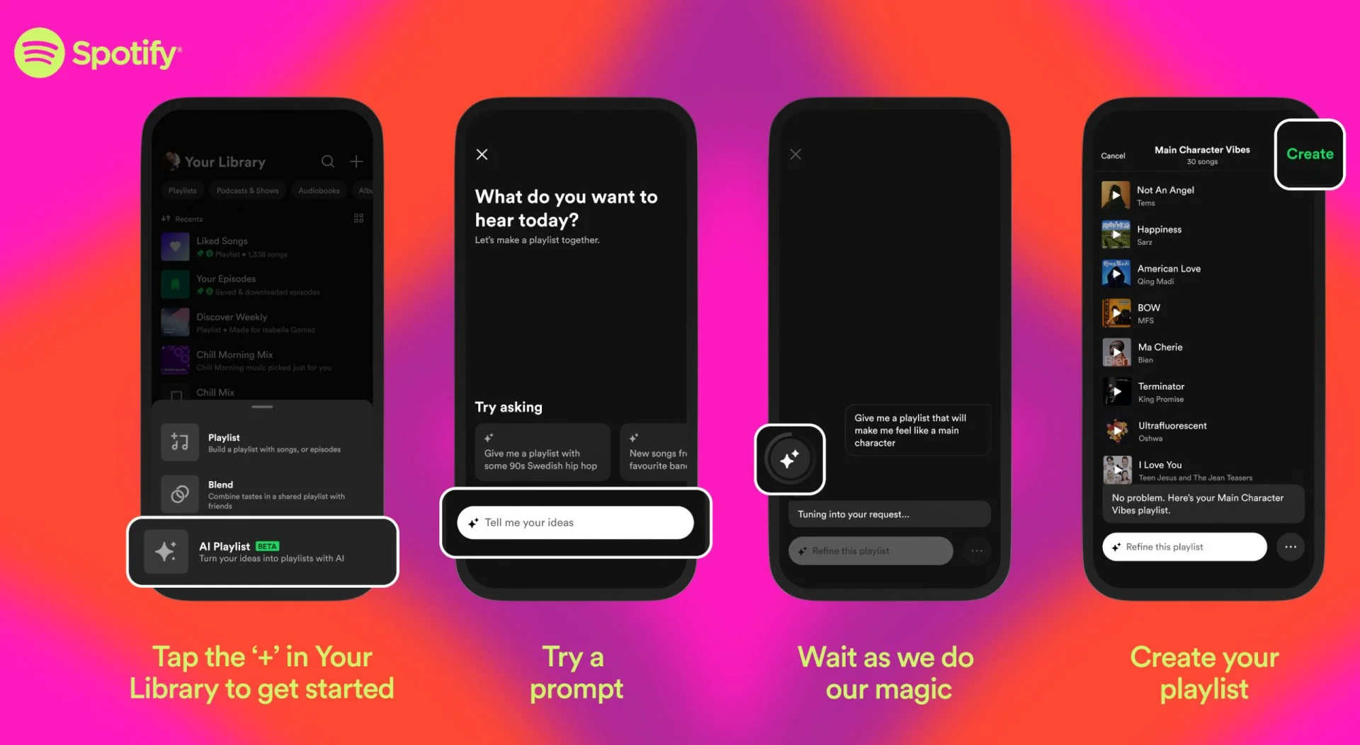 Spotify-AI-playlists-scaled.webp