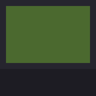 Sprite-0003.webp