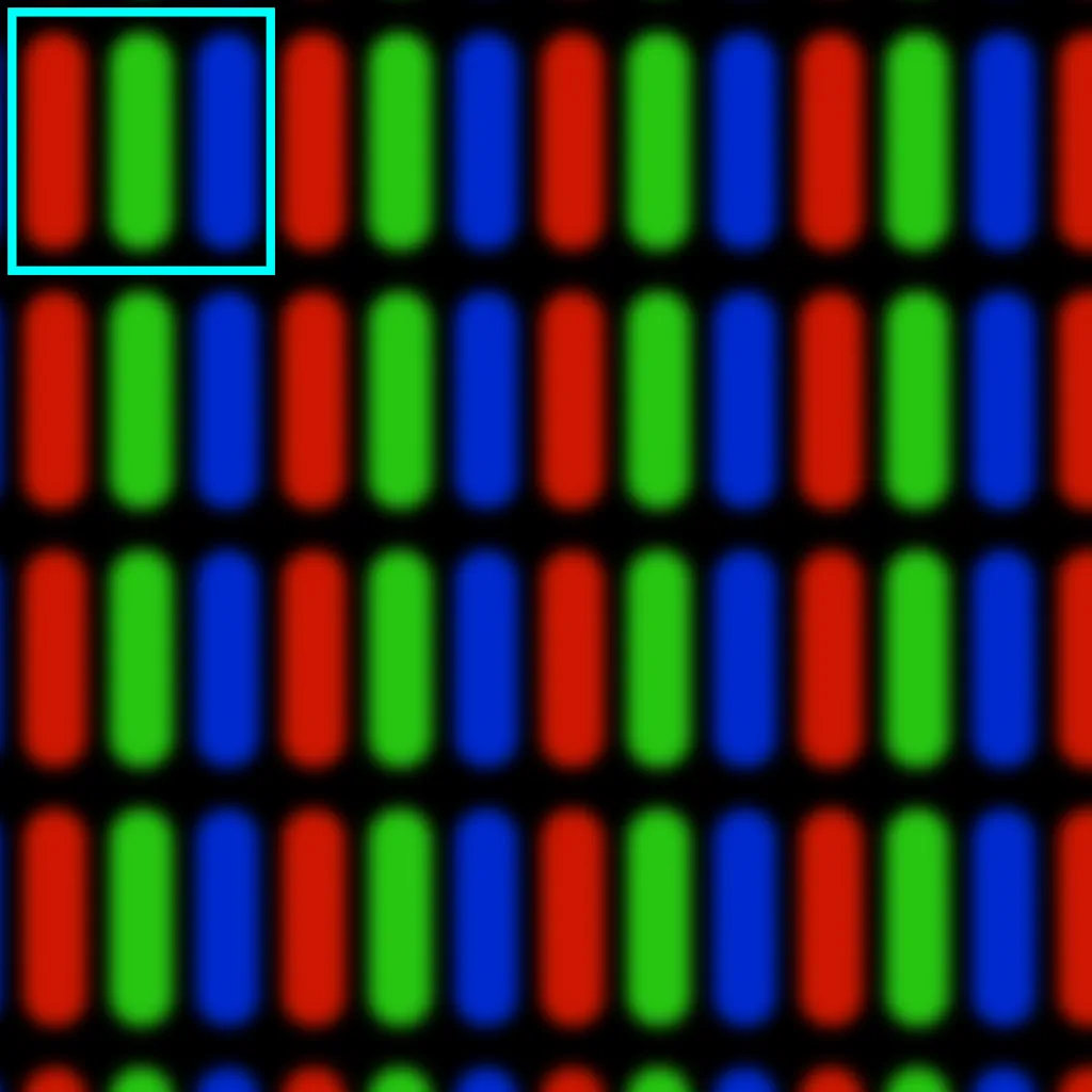 sq_RGB.webp