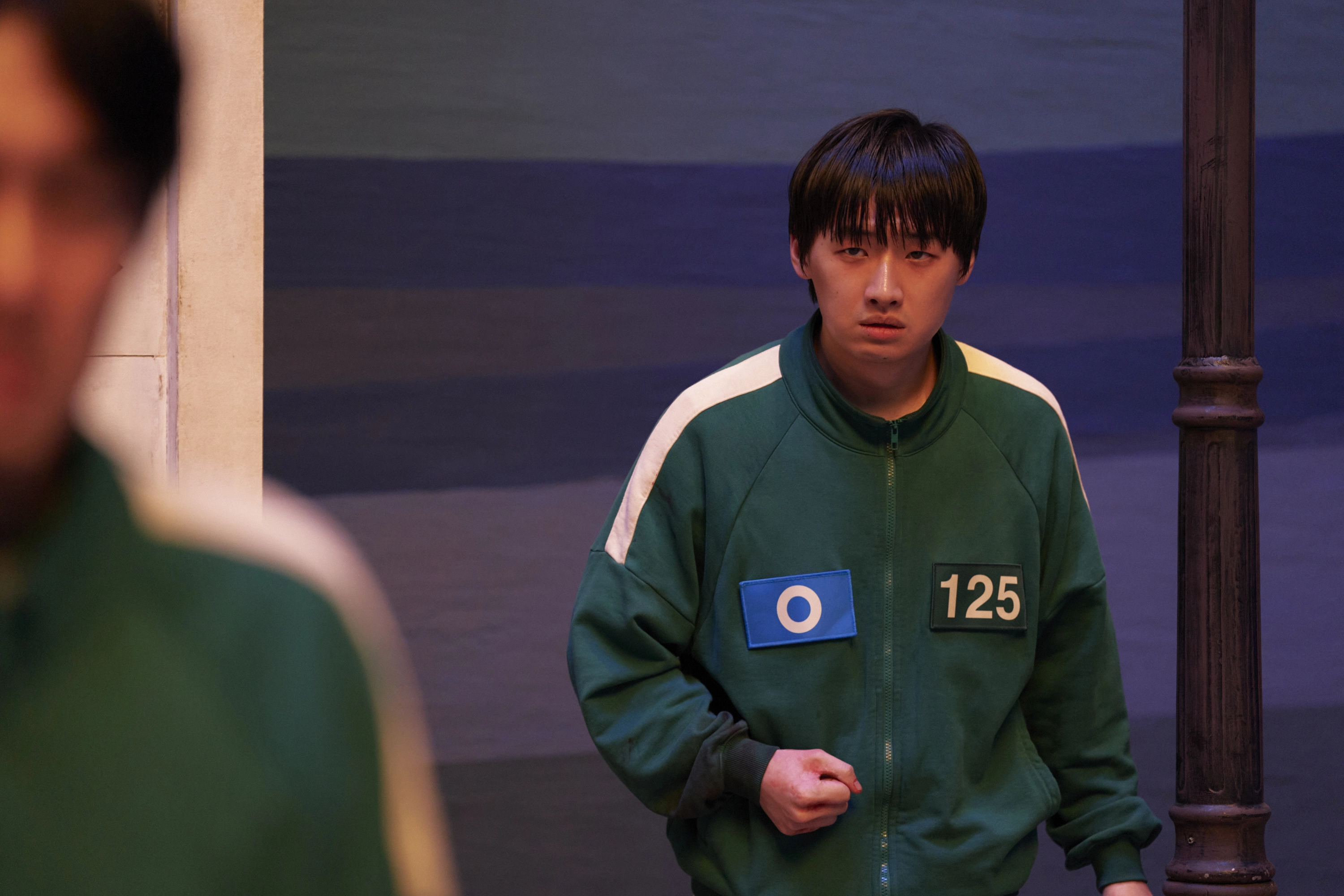 Squid Game 3 (13).webp