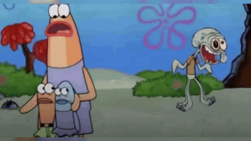 squidward-meme-squidward.webp