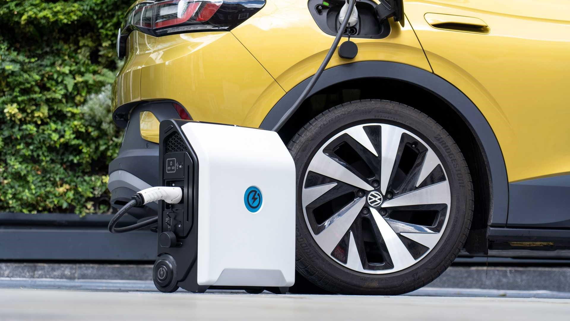 src_340x1912xelektrikli-otomobiller-icin-powerbank-gelistirildi-zipcharge-go.webp