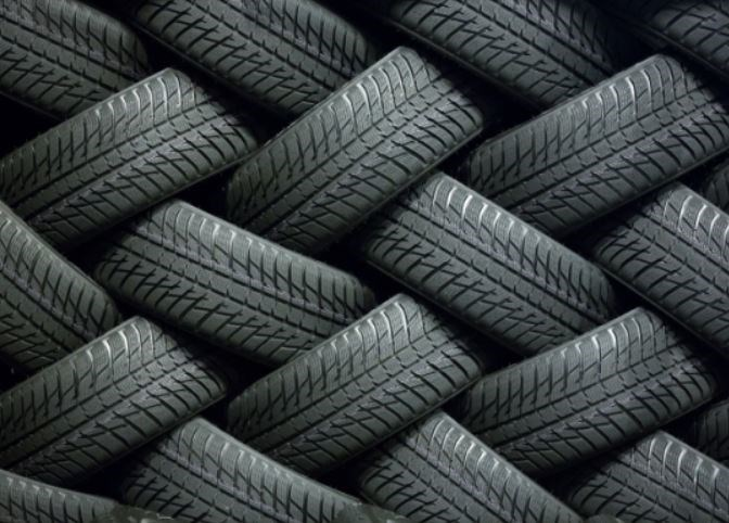 src_340x1912xmichelin-yuzde-100-surdurulebilir-lastikler-icin-ilk-adimi-atti.webp
