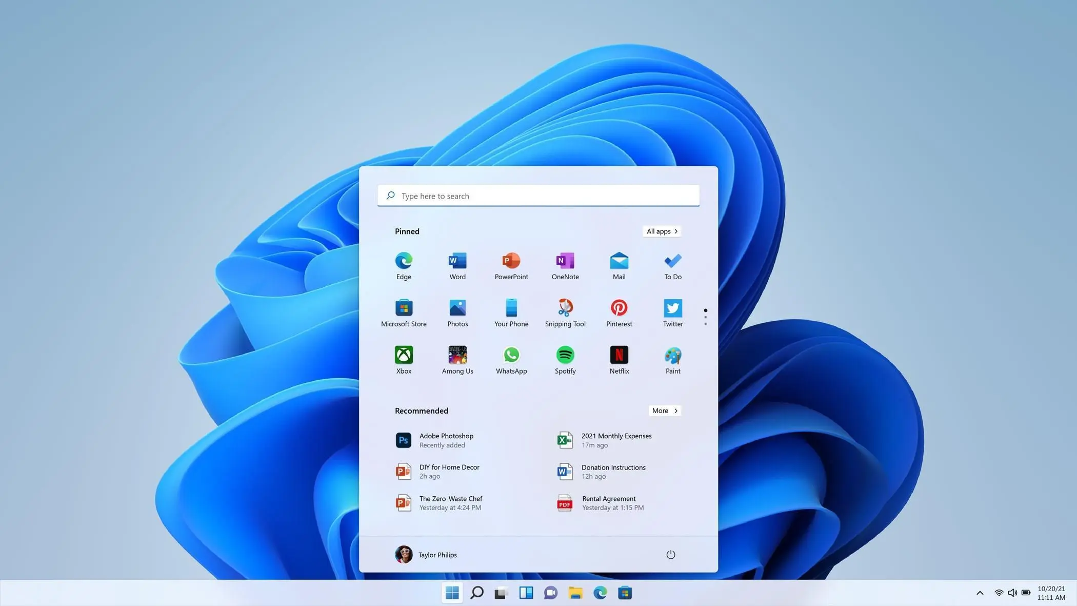 src_340x1912xwindows-11-de-baslat-menusu-eski-yerine-nasil-dondurulur.webp