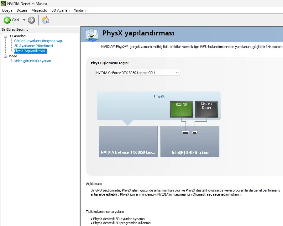 ss.webp