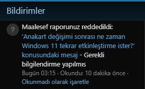 SS.webp