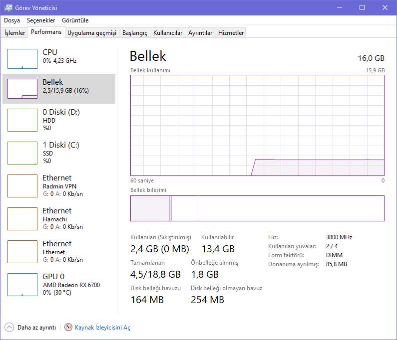SS.webp