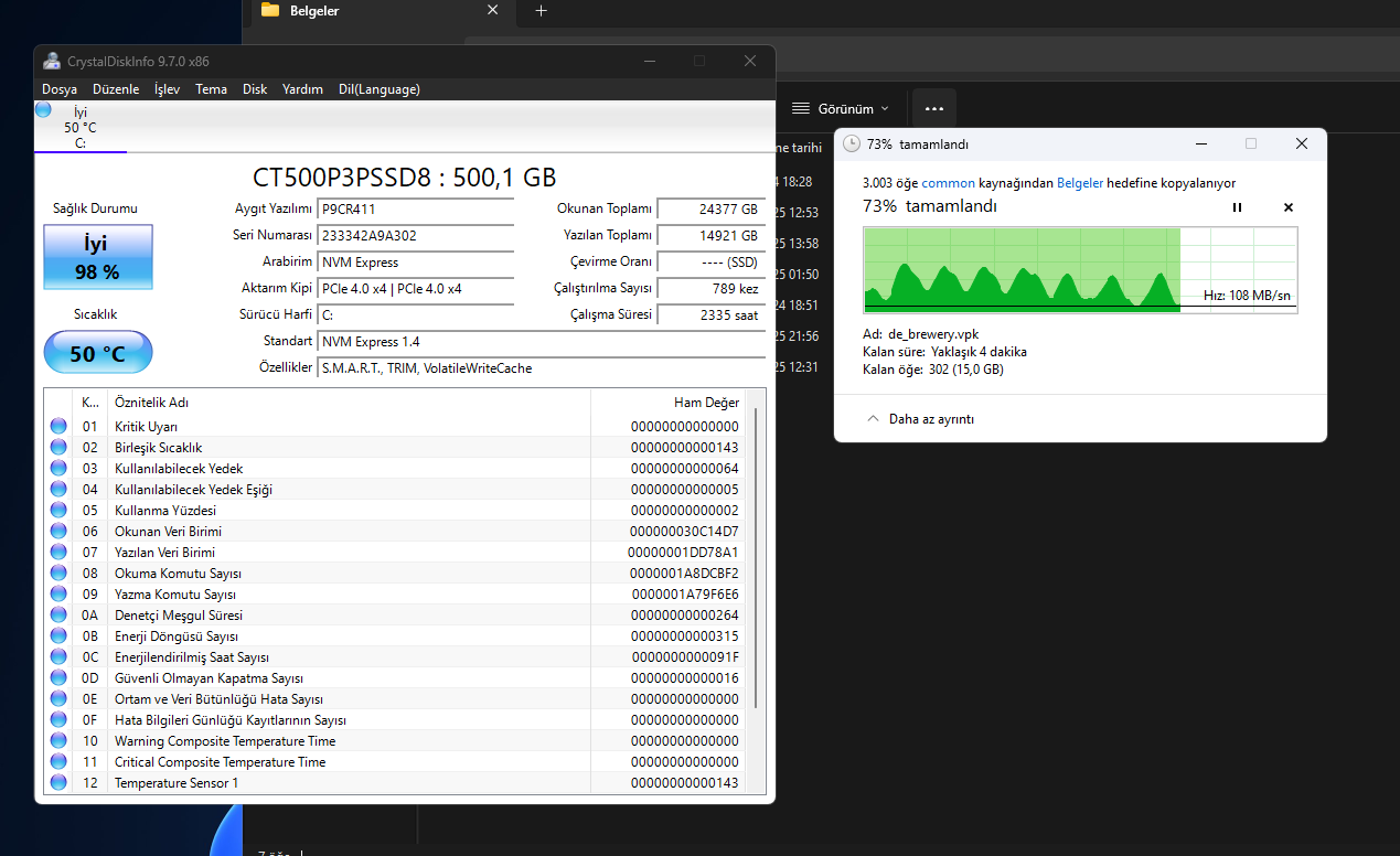ss.webp