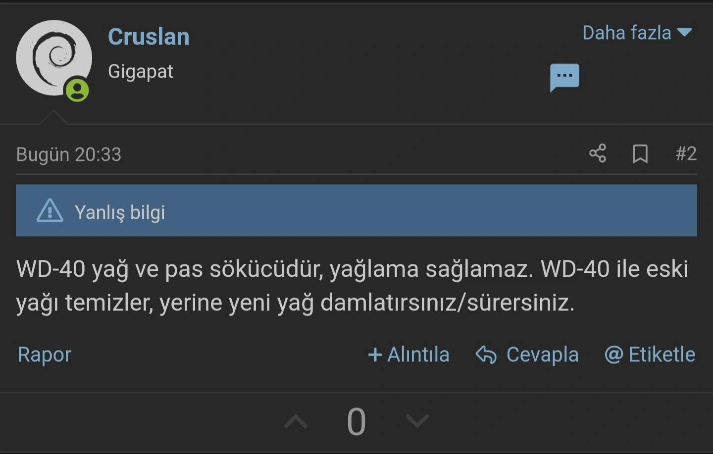 ss.webp