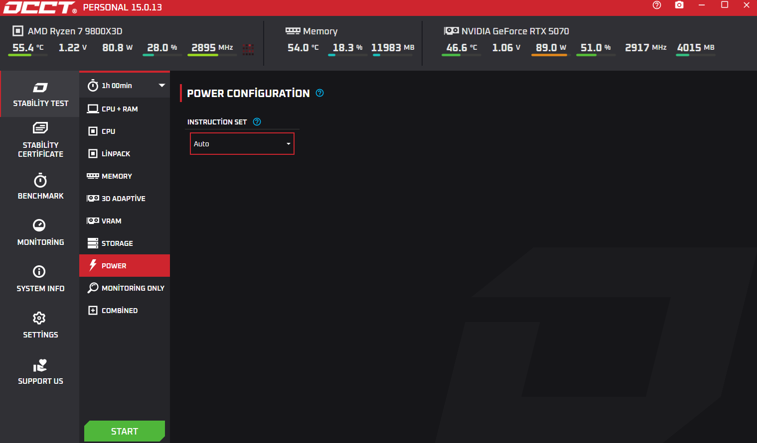 ss.webp