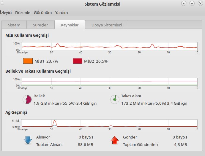 ss.webp