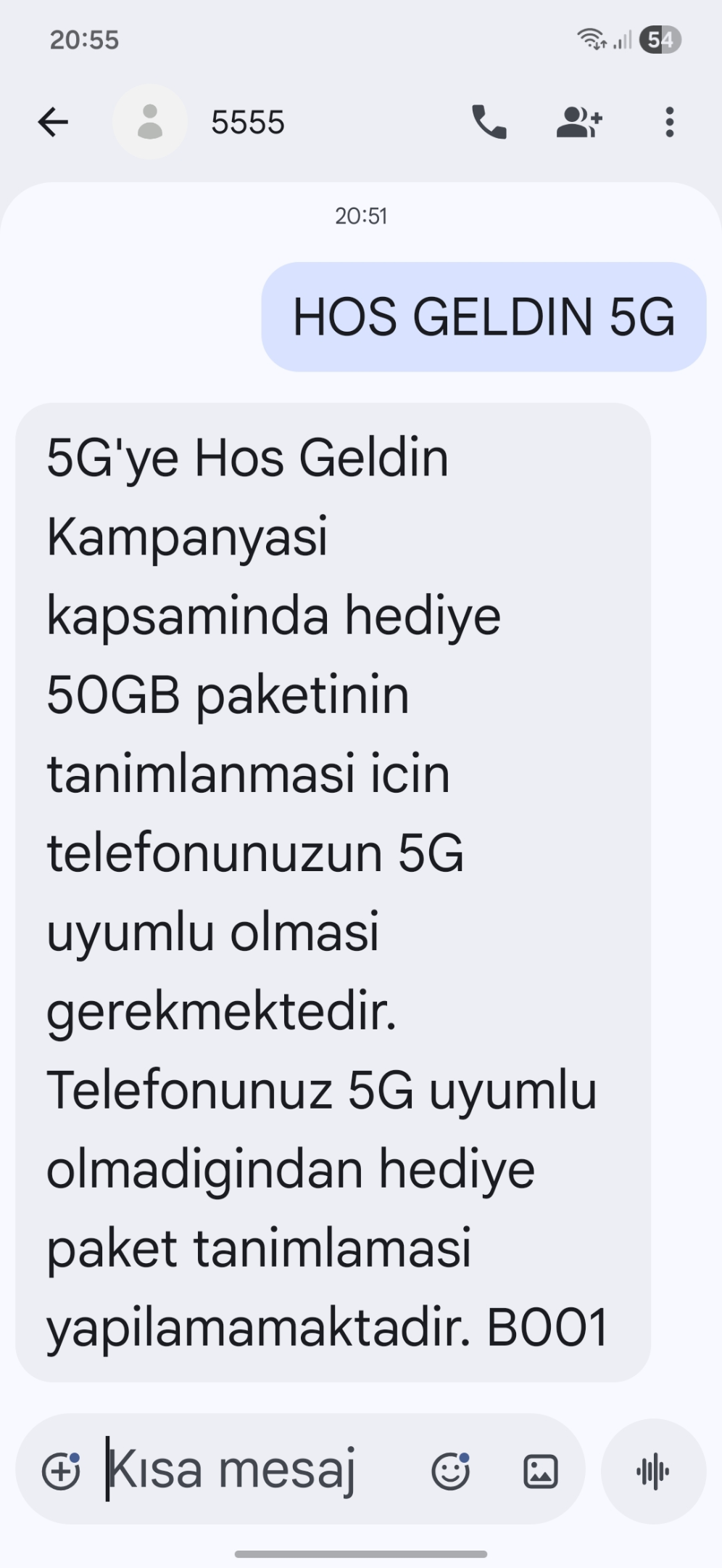 ss.webp