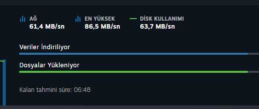 ss.webp