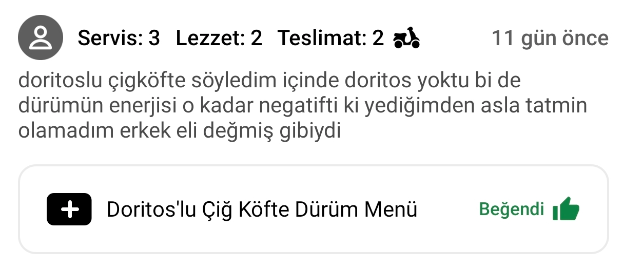 ss.webp