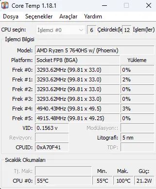 ss.webp