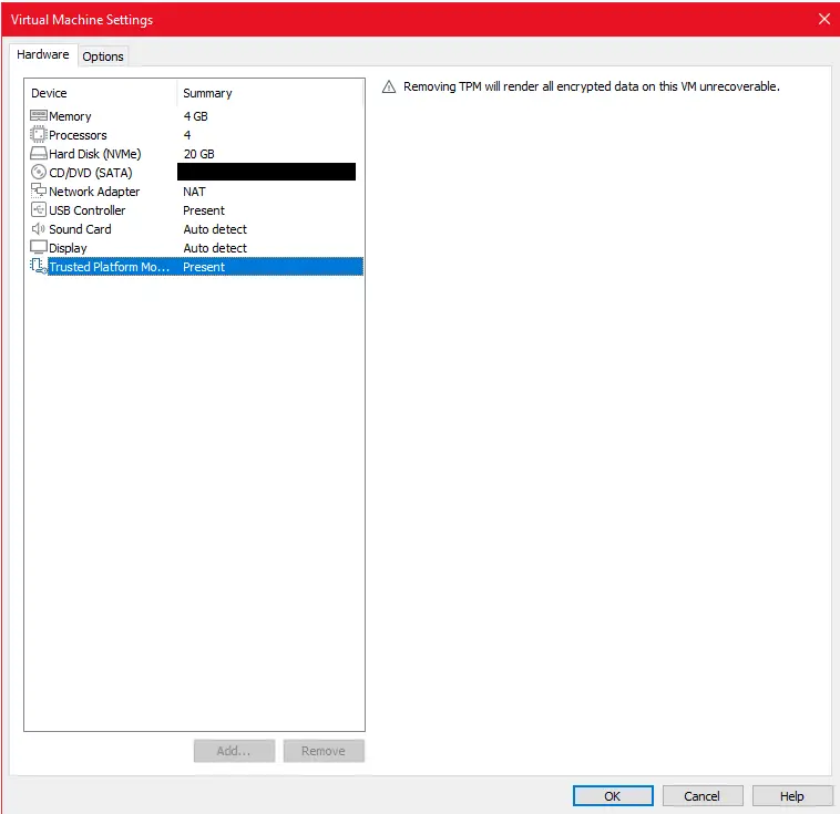 ss.webp