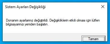 ss.webp