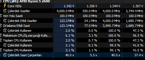 ss1.webp