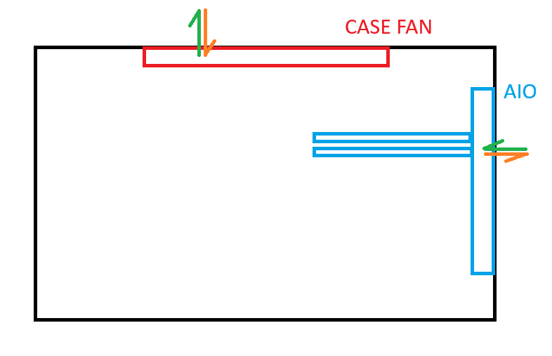 ss1.webp