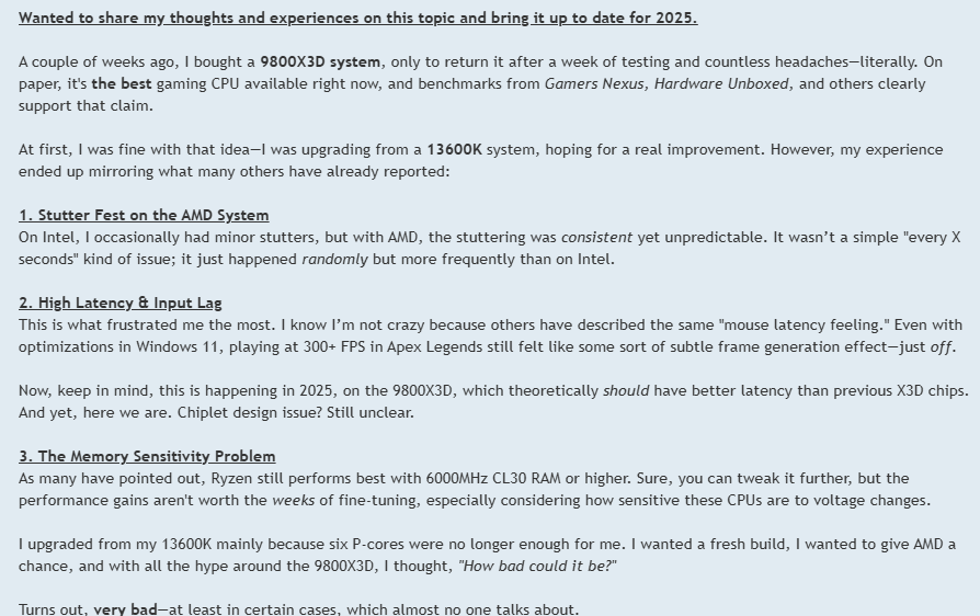 ss1.webp