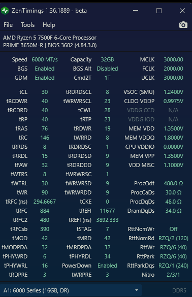 ss1.webp