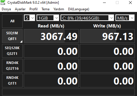 ss1.webp