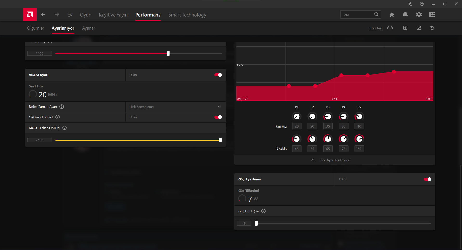 SS2.webp
